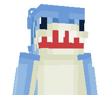 baasvan's skin