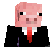 Astrogod46's skin