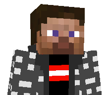 Jesse077's skin