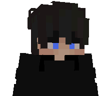 Hamster3533's skin