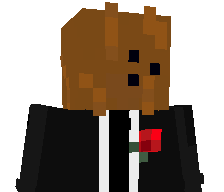 Greencoconut1's skin