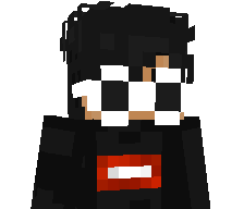 watchdoq_'s skin