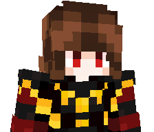 ToasterHerzog83's skin