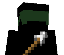 arroqw's skin