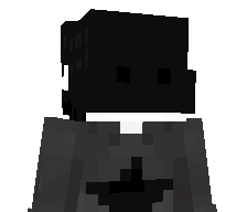 Bluestarss2's skin