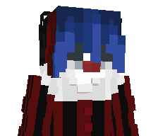 Sheviix's skin
