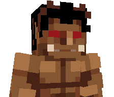 SpiderPoison's skin