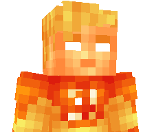BiggyChees's skin