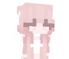 koblyhaa's skin