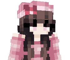 DabcatPlays's skin