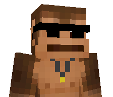 GiggleDino's skin