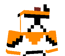 AlexM598's skin