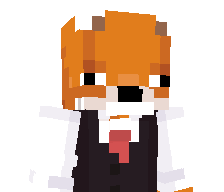 Monkeyinaround2's skin