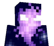 SimanixVoid's skin