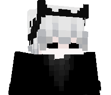 _KAIZERz's skin