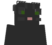 Pokerangern's skin
