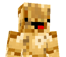 Hylotrix's skin