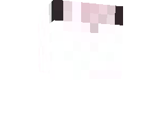 Gagapuff's skin