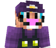 Vzy_x's skin