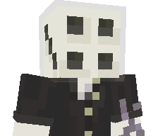 __imgeybro____'s skin