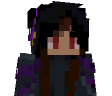 remnantvirus's skin