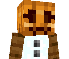 Lrex516's skin
