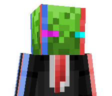 Der_Gurklord's skin