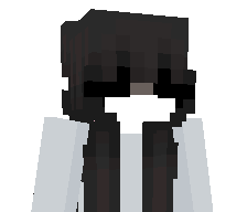 ToNieNatan2319's skin