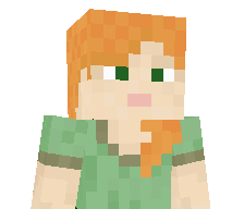 UniPanda89's skin