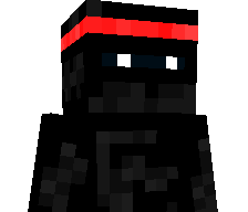 BlackHoleNinjaa's skin