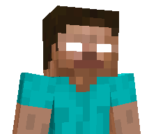 Captain_Lu's skin