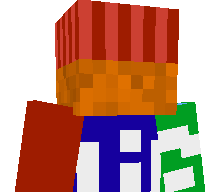 cooIpie's skin