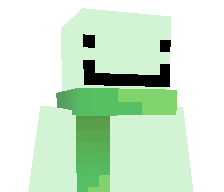 CanLukas7511's skin