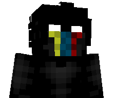M3RC7's skin