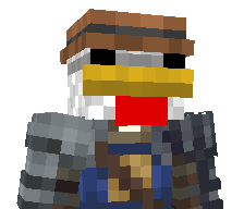 Sir_Altera's skin