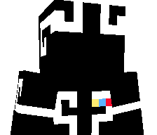 Sss0308's skin