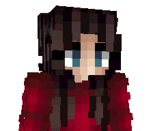 Astryx_GG's skin