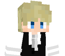 Jonaschona's skin