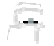 Aldox900's skin