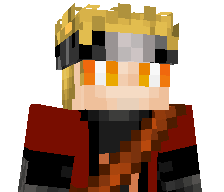 WiktorueueShessh's skin