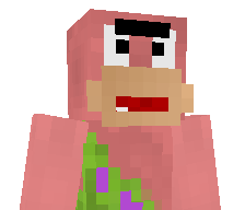 Yuricontalegit's skin