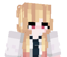 Lappsa's skin
