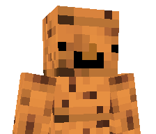 BaunaTakla's skin