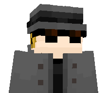 AveragezXD's skin