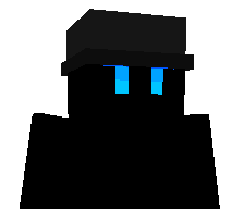 lopes_'s skin