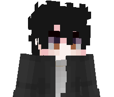 kyrtap_'s skin