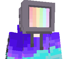 Maliam_'s skin