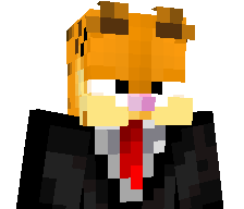 Beatandutian's skin