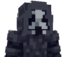 Mini_Siege's skin
