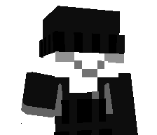 Vxtive's skin